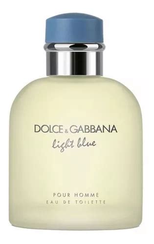 light blue dolce gabbana 125 ml|dolce gabbana light blue toilette.